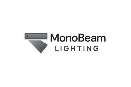 MonoBeam Lighting